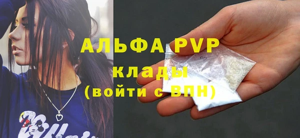 дживик Лагань