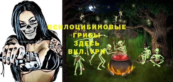 мяу мяу мука Лабытнанги